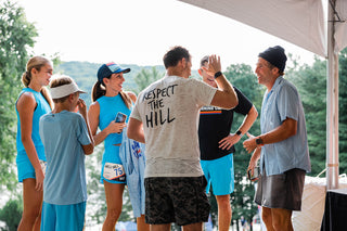 Deposit: 3-Day Immersion Mastermind