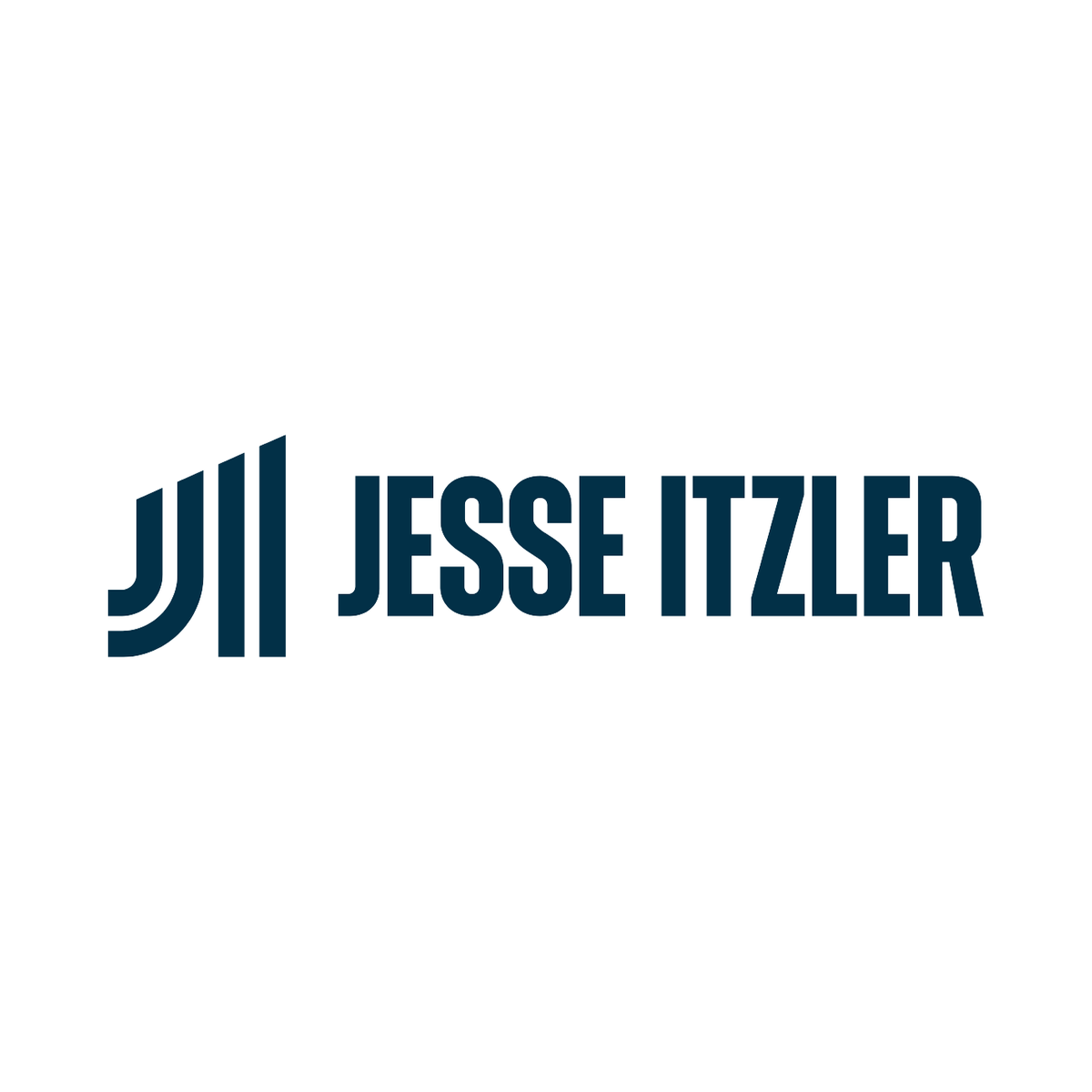 Jesse Itzler Speaking Engagements, Schedule, & Fee