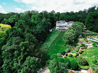 Deposit: 3-Day Immersion Mastermind