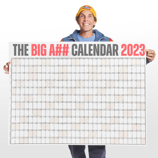 jesse-itzler-s-big-a-calendar