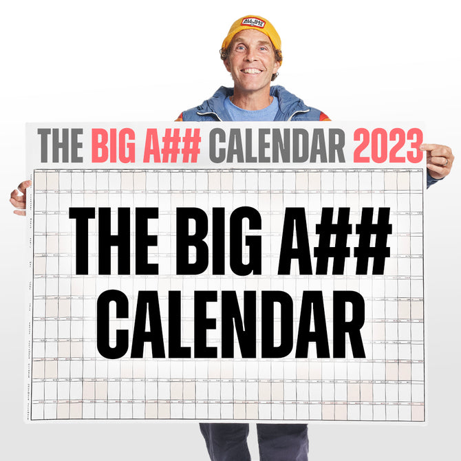 jesse-itzler-s-2023-big-a-calendar