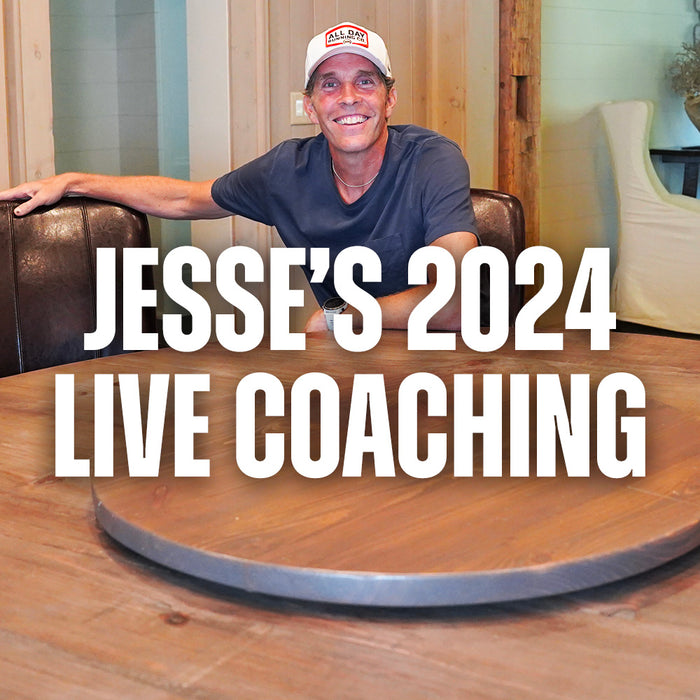 Jesse Itzler Net Worth 2024 (Yearly Earning With Sources)